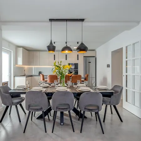 Awesome In With House Sea View Casa vacanze Plano